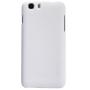 Nillkin Super Frosted Shield Matte cover case for Lenovo A828T order from official NILLKIN store